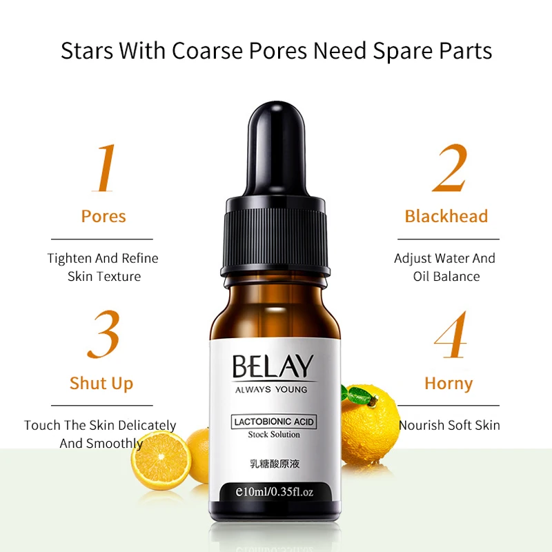 Slide image aa6b0ca332eb49f7bea00740bc301bba