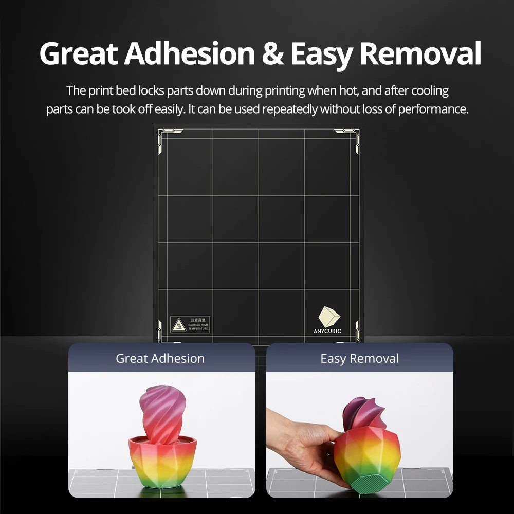 Slide image 84d5ab26012d448eac6713c5506491d0