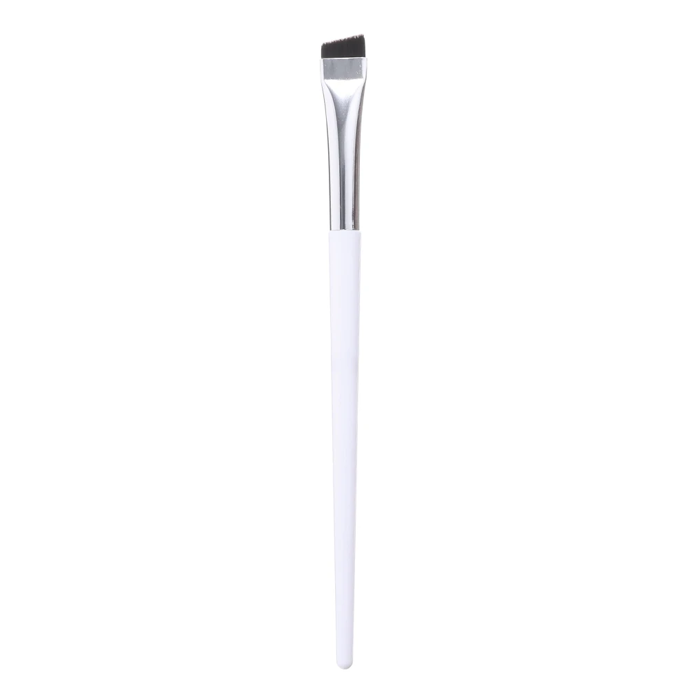 White bevel L