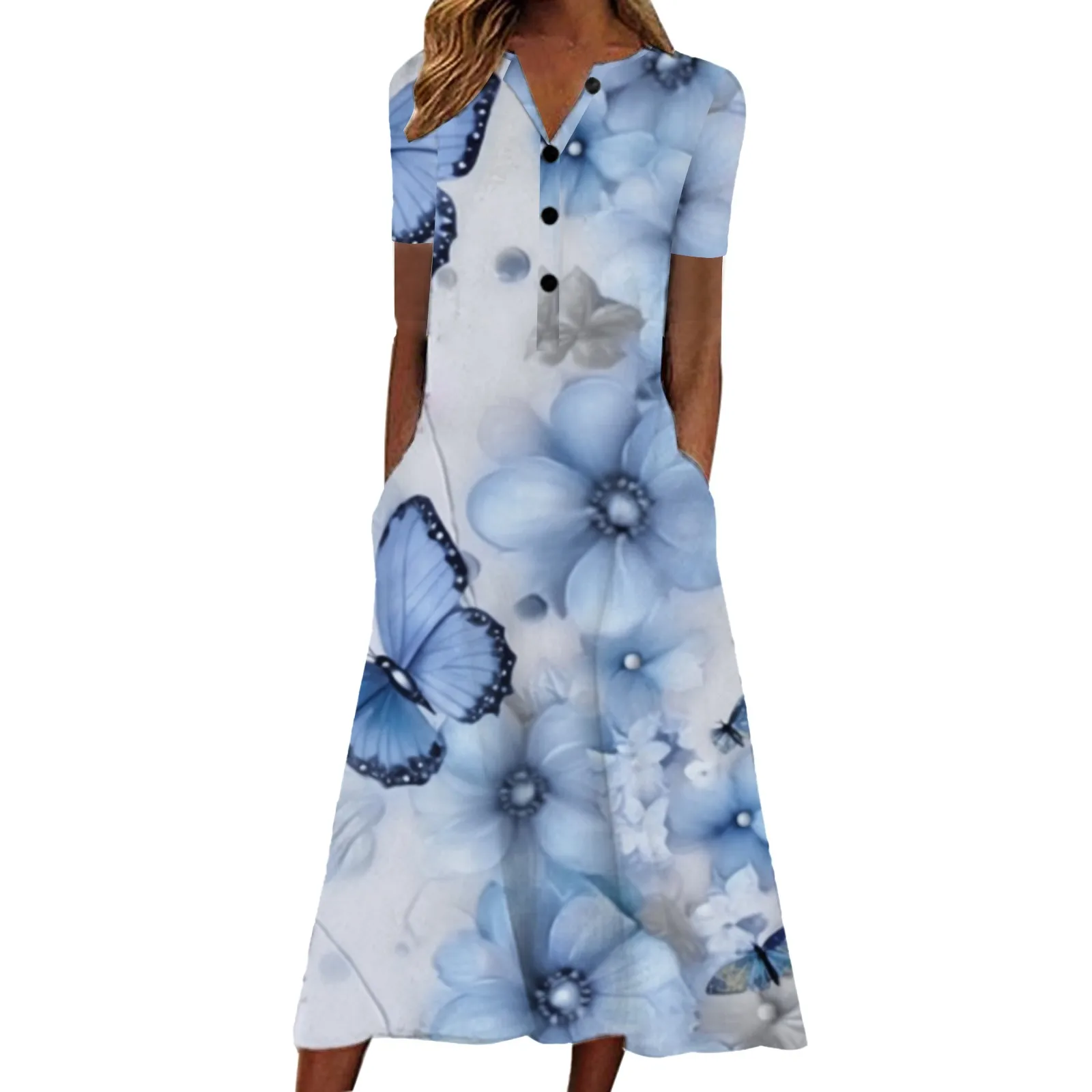 Slide image 2e9f65127f724d15a91137916c29b2d9