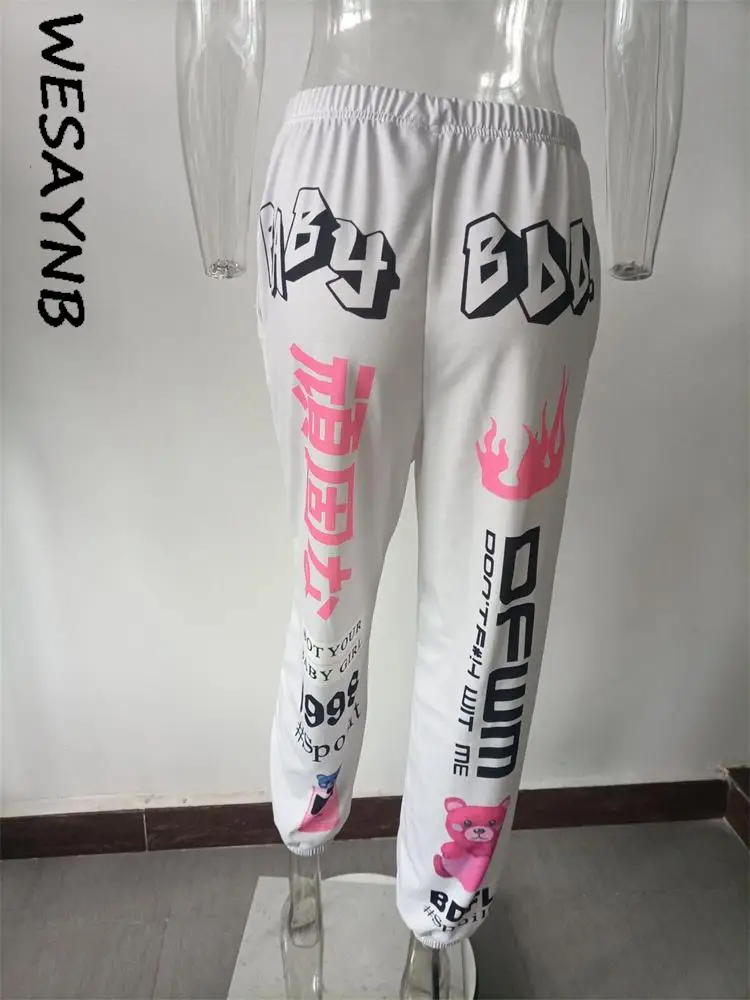 Slide image 74dc5942fb2240b8bf0ebc3b04b04d95