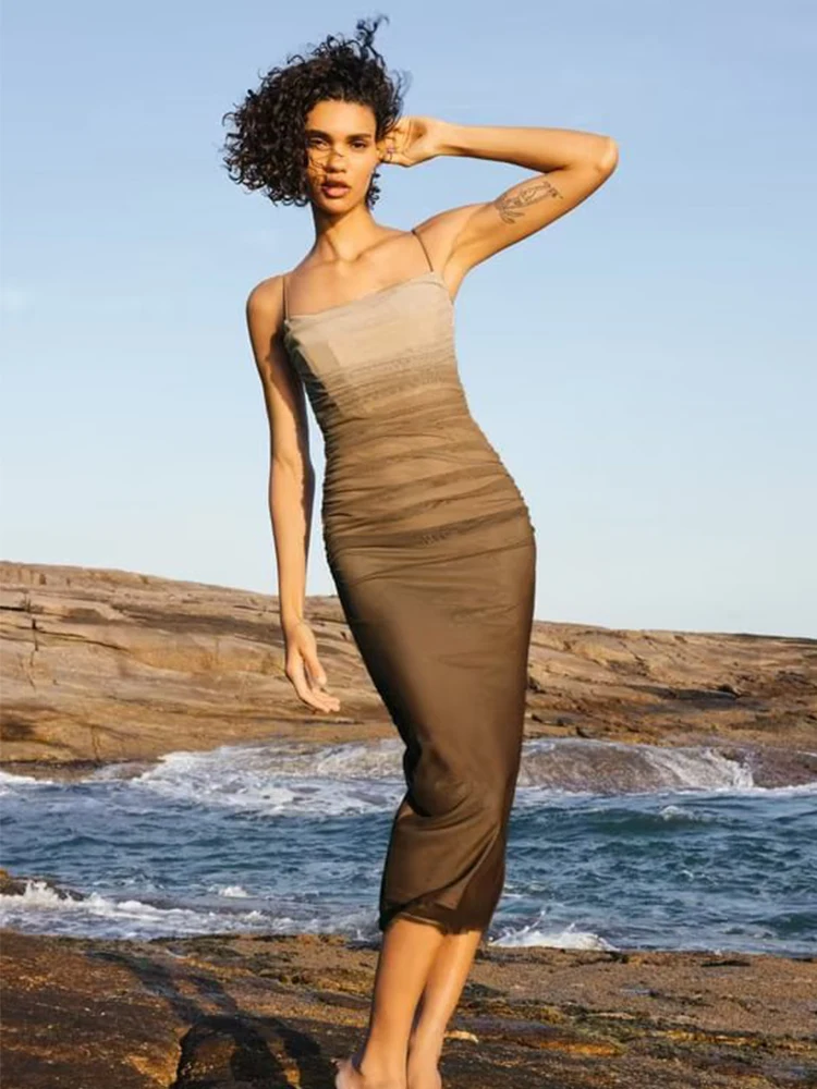 Slide image 6f5ec1f883db4c86bc894bcc76a57c10