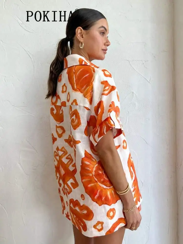 Slide image 52203da6dffe41759b5a69317ecb2e9a