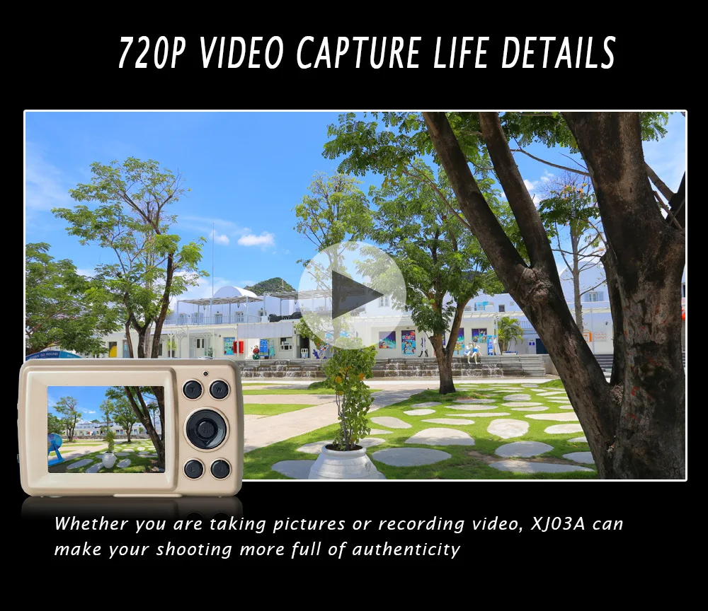 Slide image 1d5311d13004456ea9838de0b1bba3d1