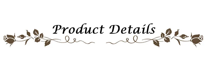 Description Picture 4 of item2023 Autumn Set of Two Fashion Pieces for Women Outfits Plants Print Off Shoulder Bell Sleeve Top & Shorts Set Casual Ropa Mujer