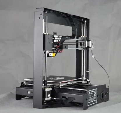 Slide image b1188617ffb5415398ca1568f8bc783c