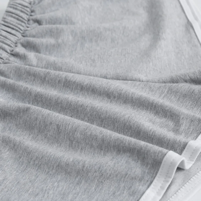 Description Picture 3 of item2021 New Women's Summer Shorts Casual Elastic Fitness Sexy Leggings Gym Training Sport Cycling Beach Female Swimwear