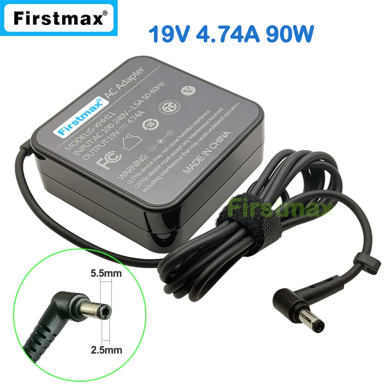 Slide image undefined