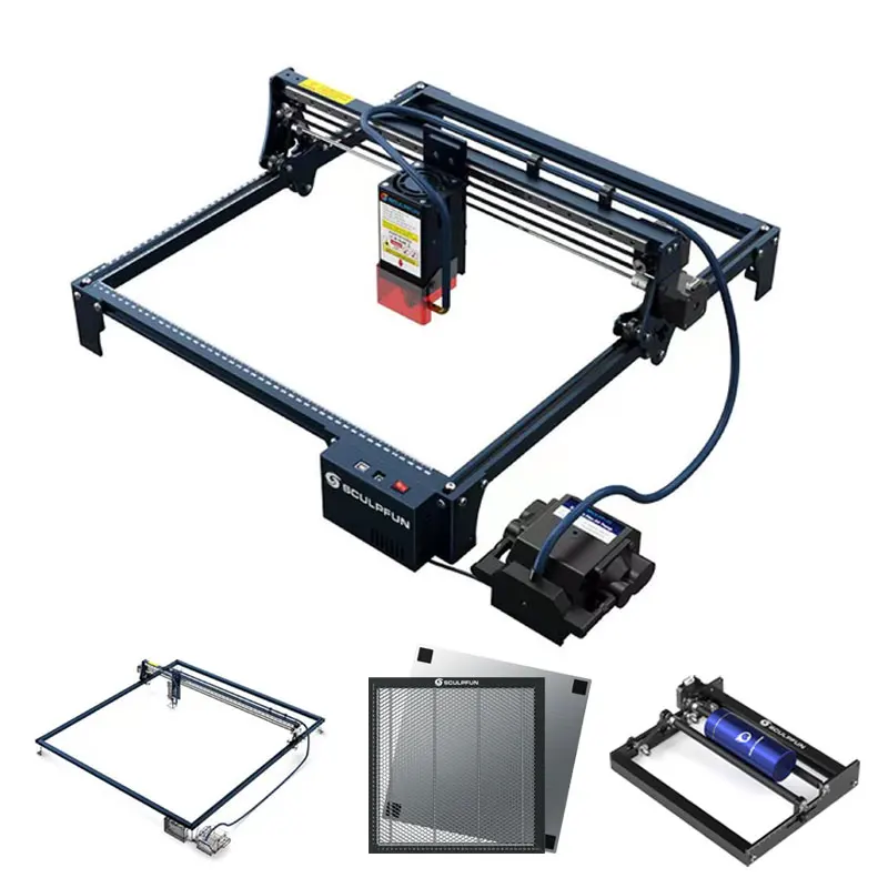 S30 Pro Max-4