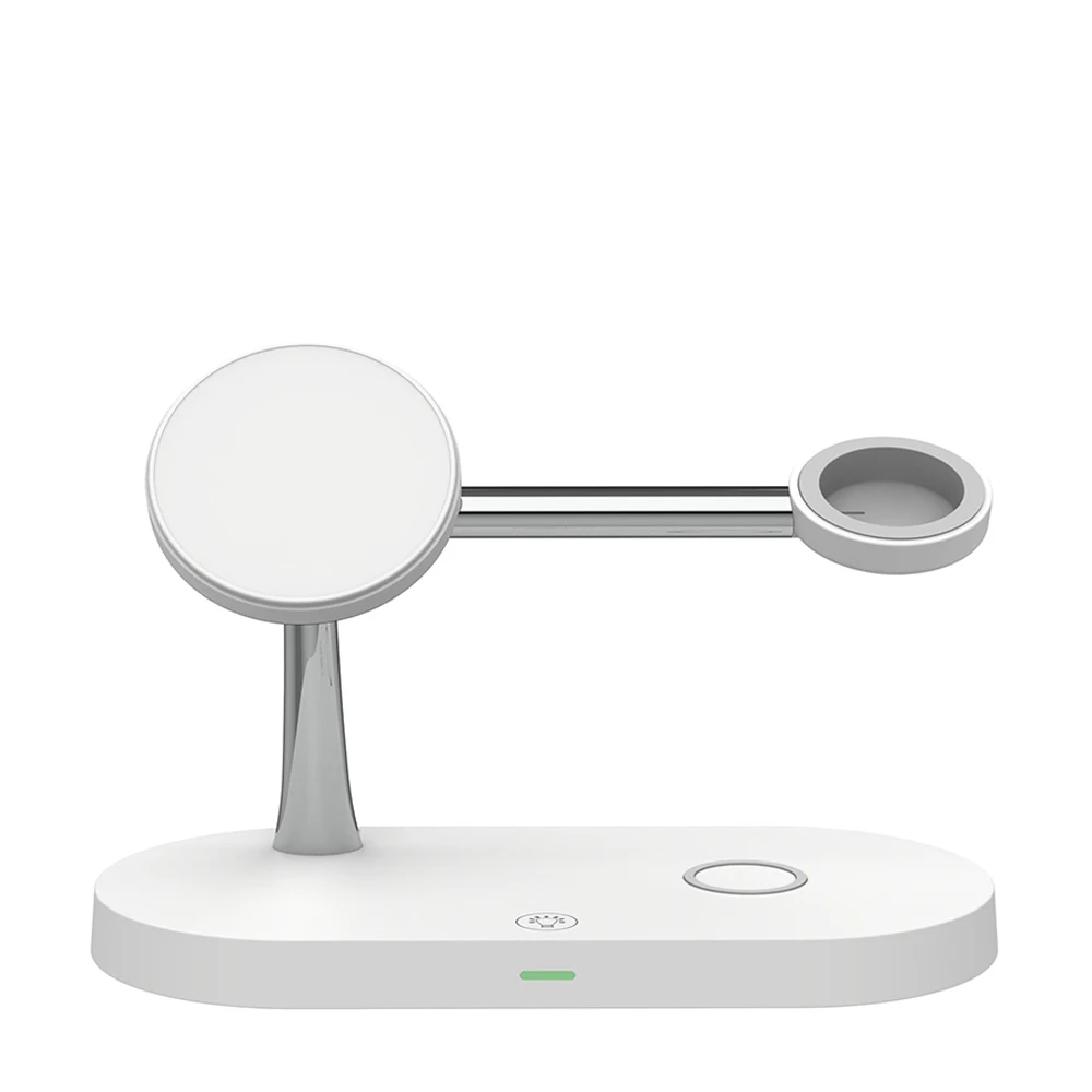 Slide image 130956fa8c7242eda4f68bc2fe363b39