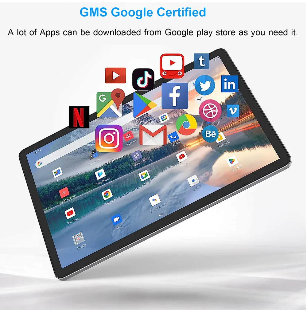 Slide image cce4df96ad0a461c84f02c268373460f