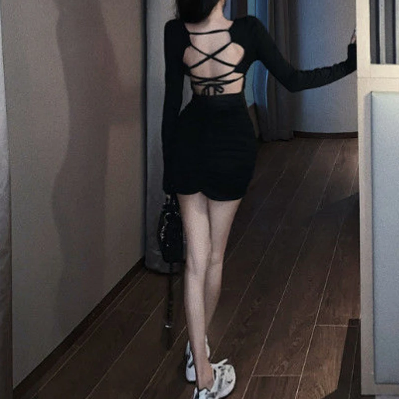 Slide image 622e2981a969476baefae6771a0ddf9f