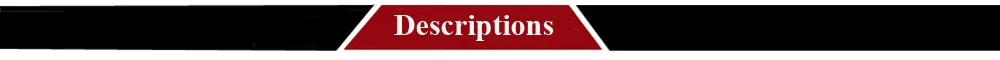 Description Picture 2 of item16G Memory Children Mini Camera HD Digital Photography Camera Instant Print Camera For Girl Christmas Gift