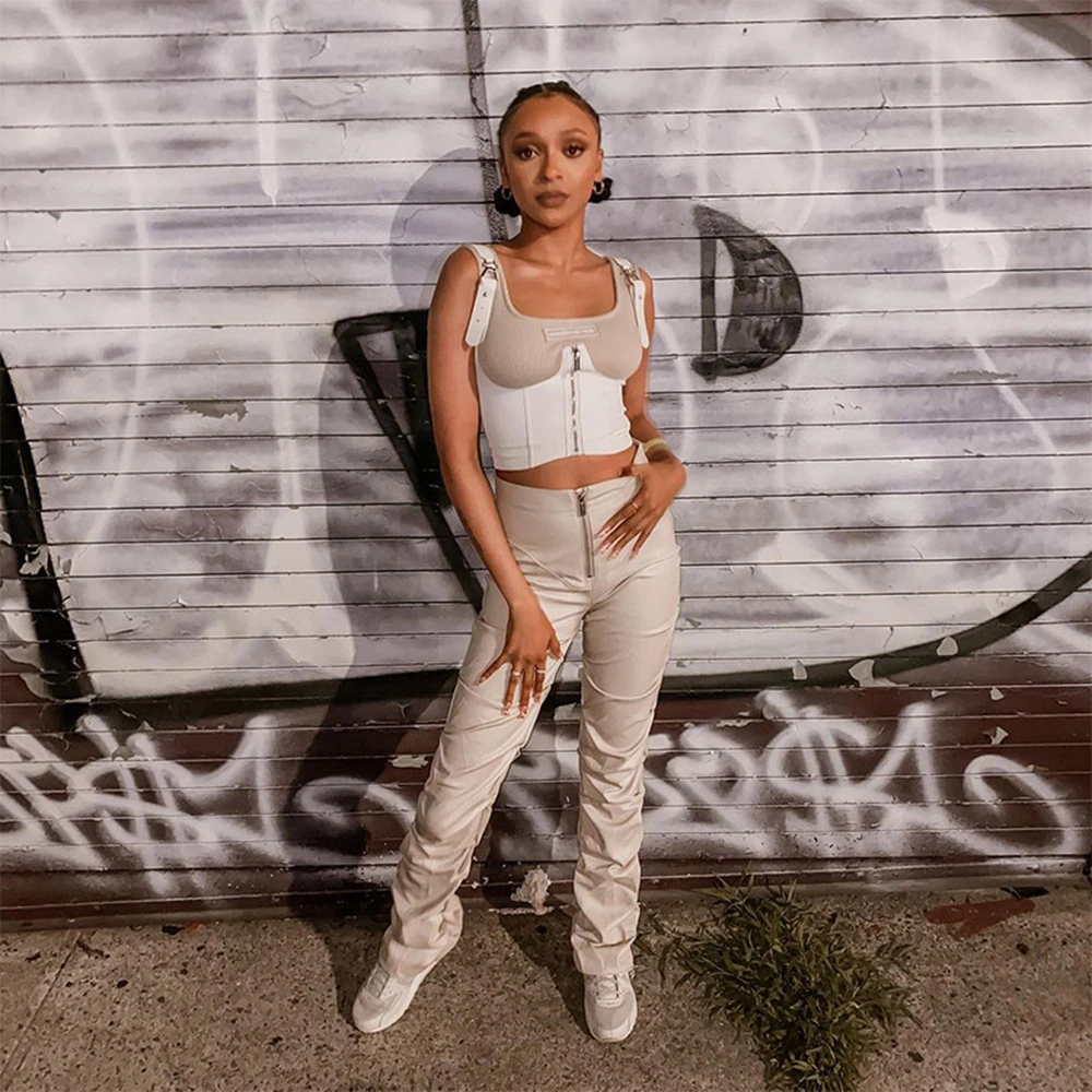 Slide image 5b00ec50001940d0a79704687fea1d05