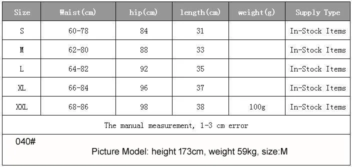 Women Gym Athletic Running Trunks Hot Shorts Candy Color Wet Look Shiny Booty Shorts Pole Dance Micro Mini Short Bermuda Panties