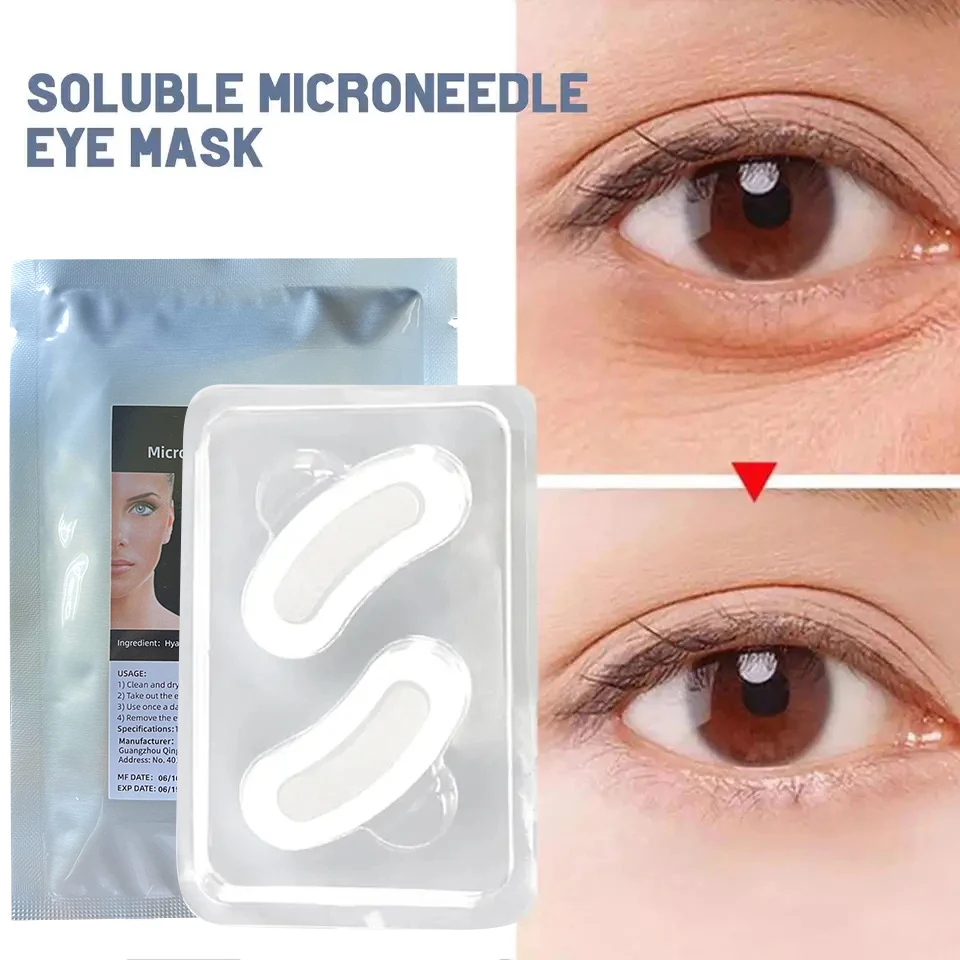 Slide image c36e3684c1964349b80f86b8e71a8a6a