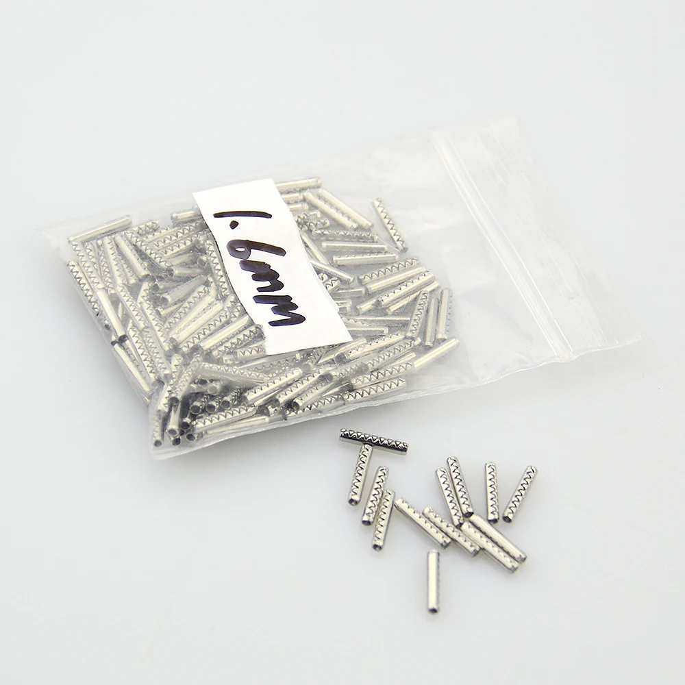 Slide image fe1f929460f54ebbb31cb044fc5360ab