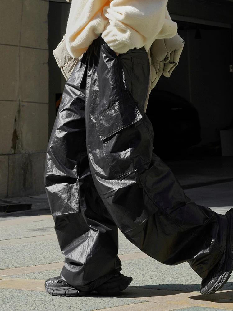 Slide image 6cafefa1d1d141f2812f496c42dfc289