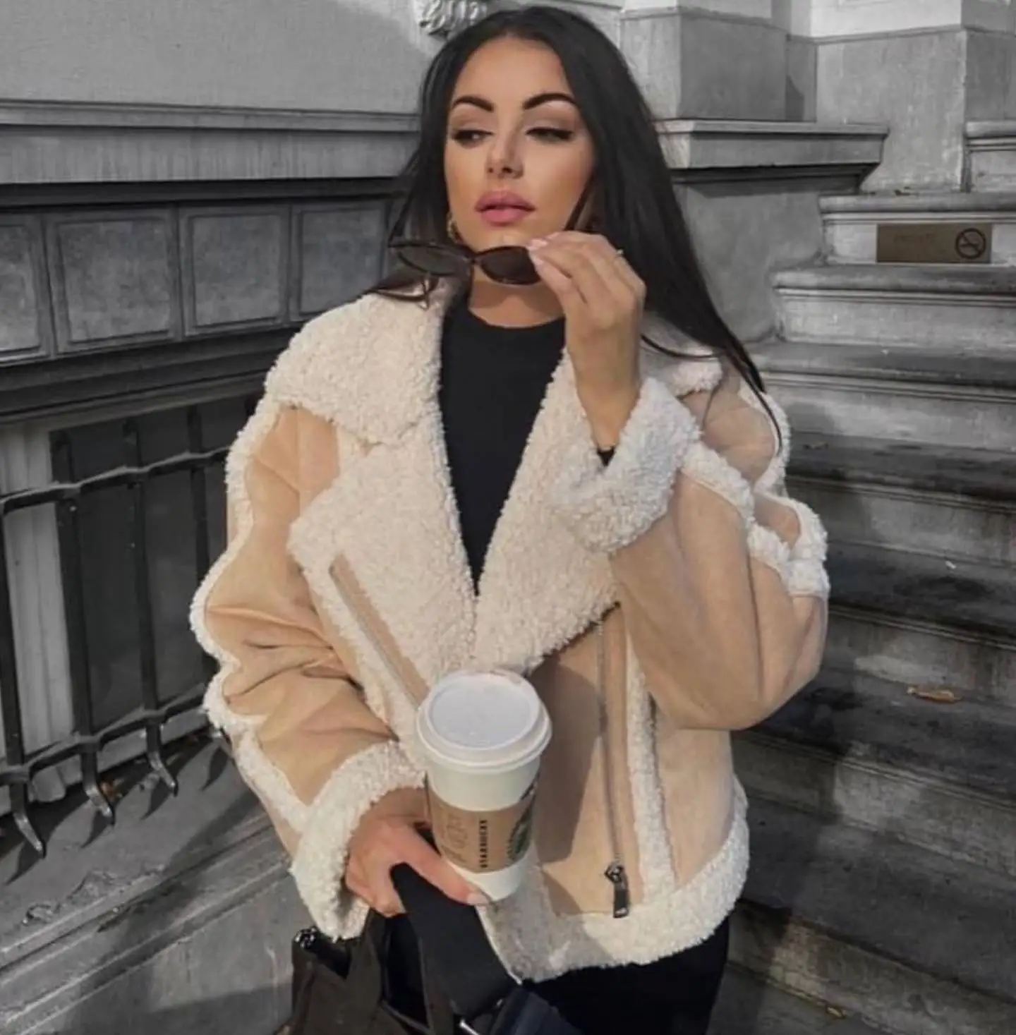 Slide image 8733bb76d6584427bf69f3d4a7d09361