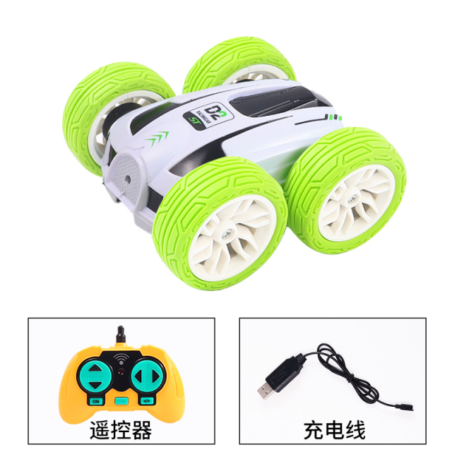 Slide image dff11c858a5740199d5f87f911171ebe