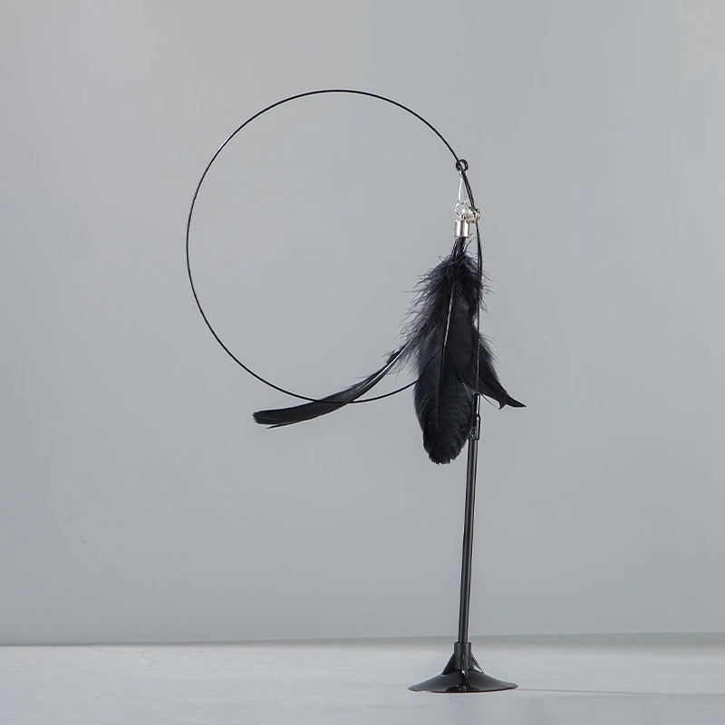 Cat Toy S3