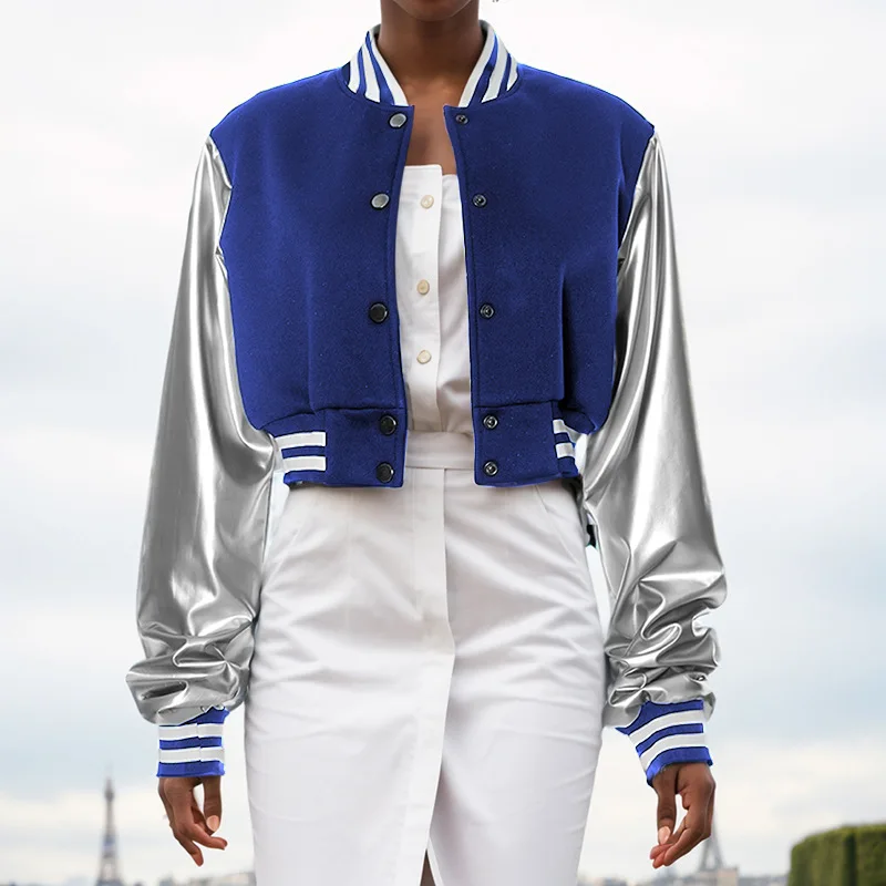 Slide image ebbc46c355f64e93827b3e70a1f4bcb5