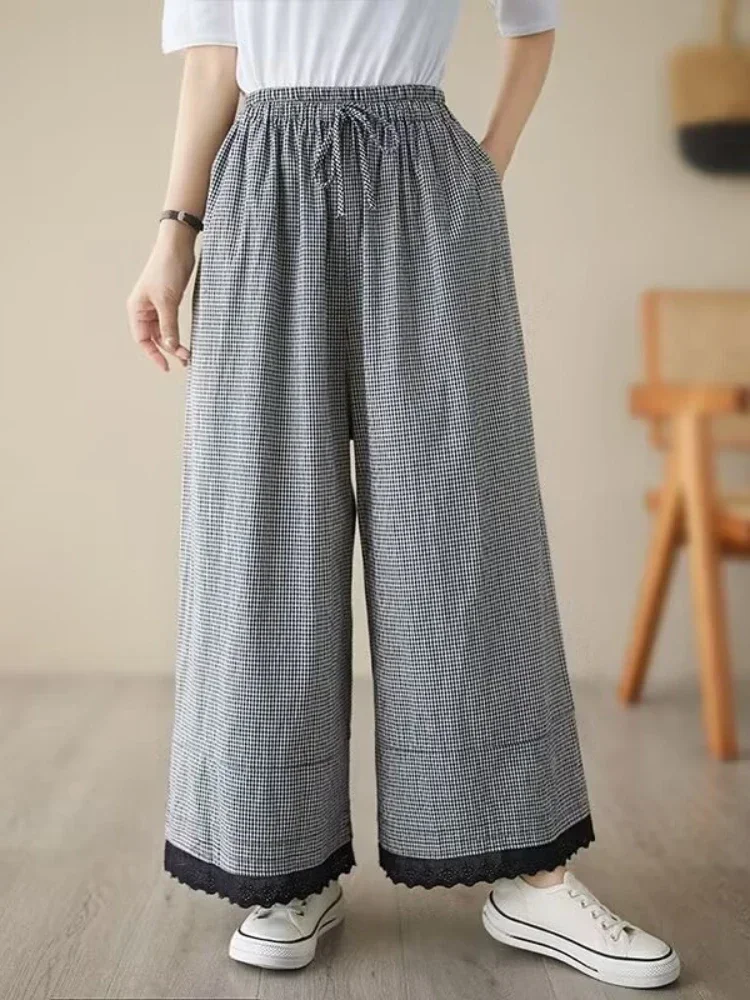 Slide image 824c40eb62c54440aaa9b5aeca102992