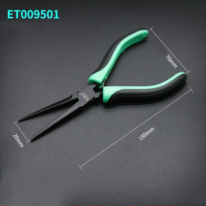 ET009501