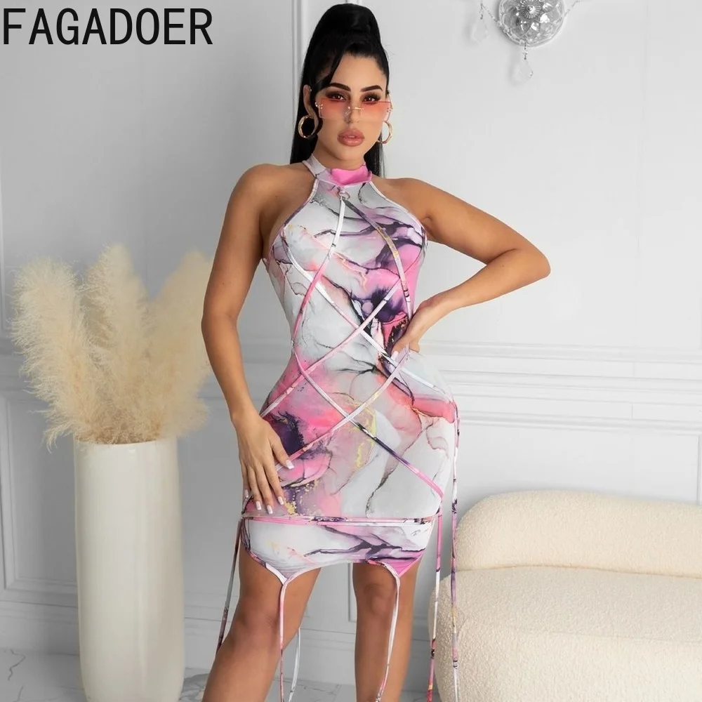 Slide image 5d383fb885b14cf4ab1bf414b7cdee6b