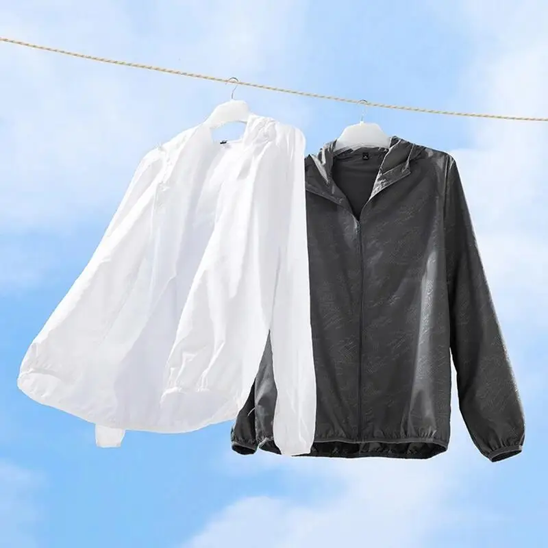 Slide image 58cac4723bbd406dbe84c02b8812e795