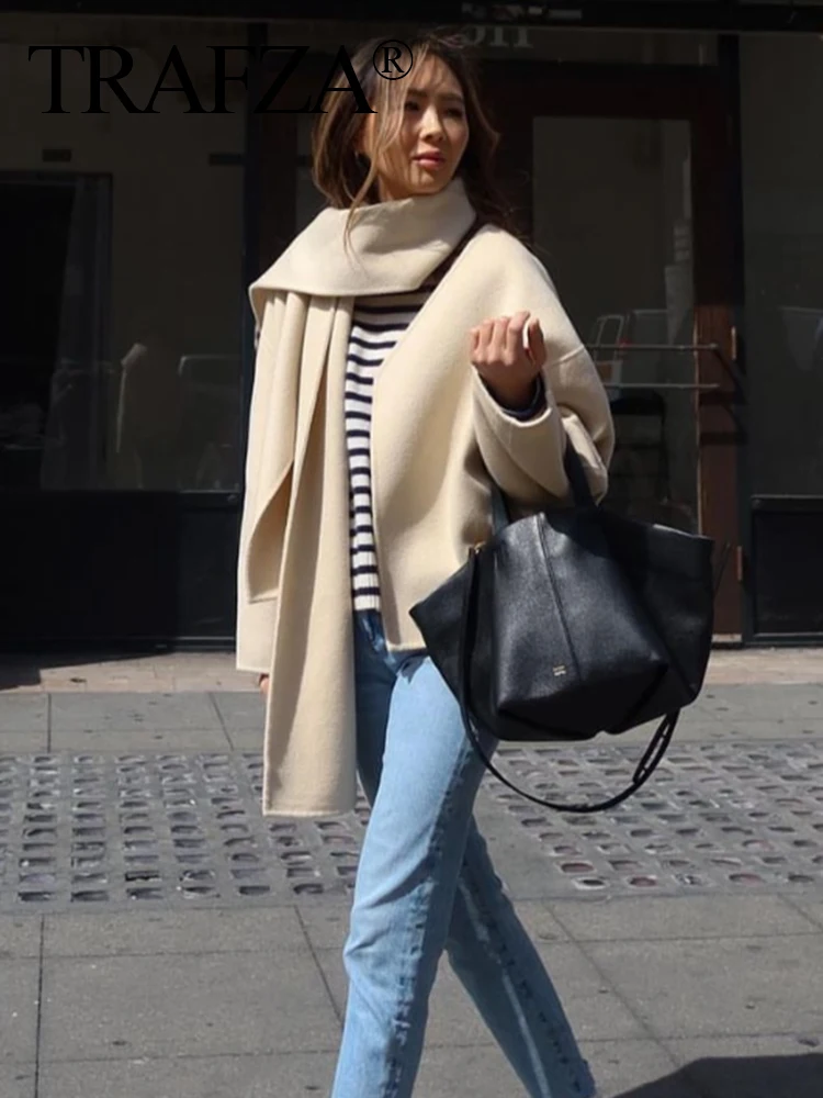 Slide image f648187673ab41ec80c0048218dc6f75