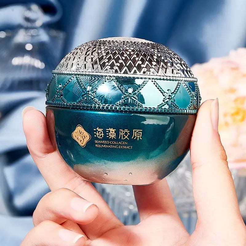 Slide image b90a5bc3d92744cf94a4b90f75898d6f