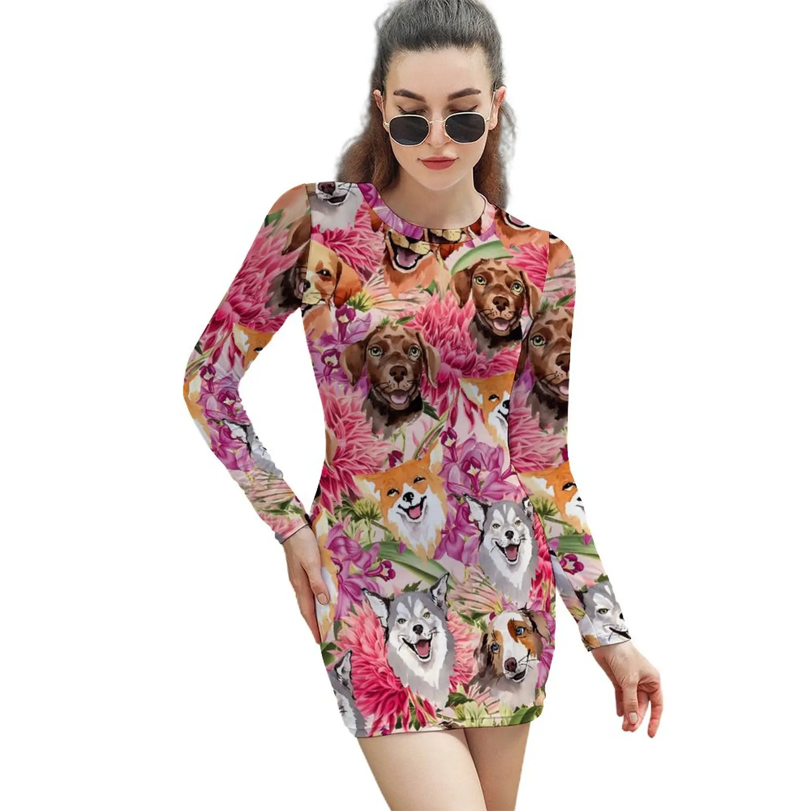 Slide image 3a1e87b6b24f4257bb53602ee0544b92