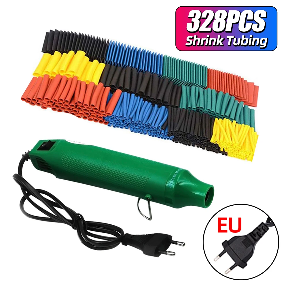 Slide image a9d3714ecb4f497698e74ad675258aa2