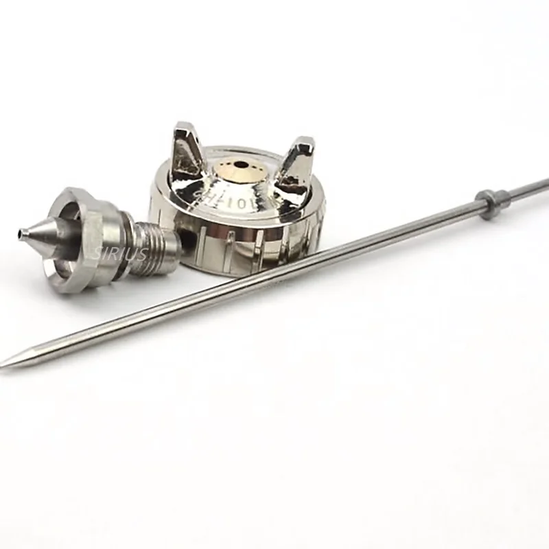 Slide image 85ba71838af543a8bb5738662b0b9ad8