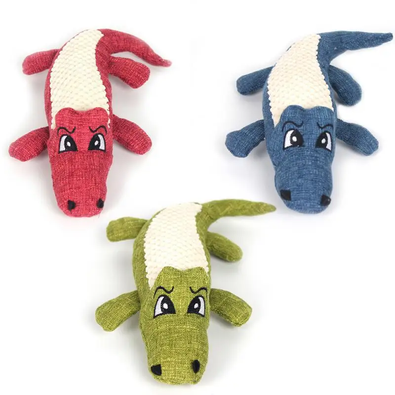 Slide image 10ddbdebc0074b0f943131deb5492cbc