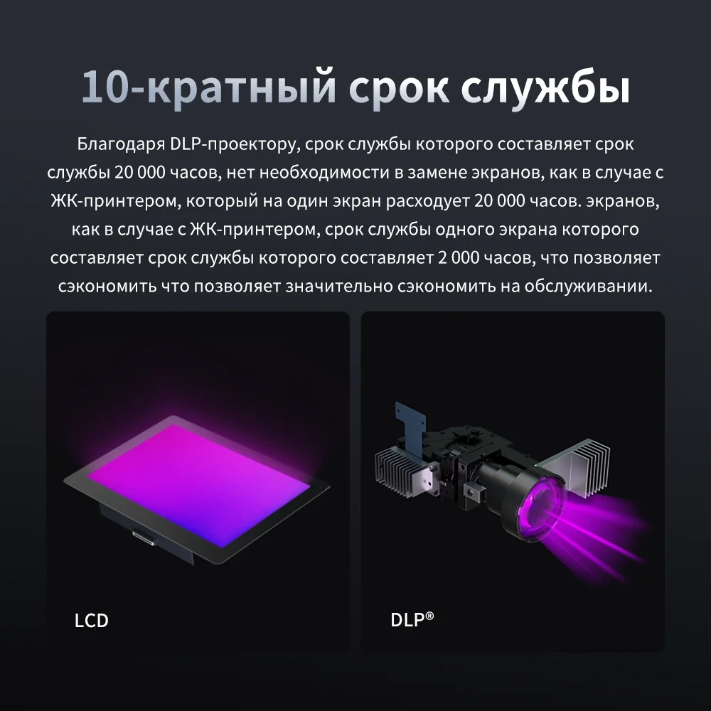 Slide image 43accb3341da432a99cc2a13da0a7a97