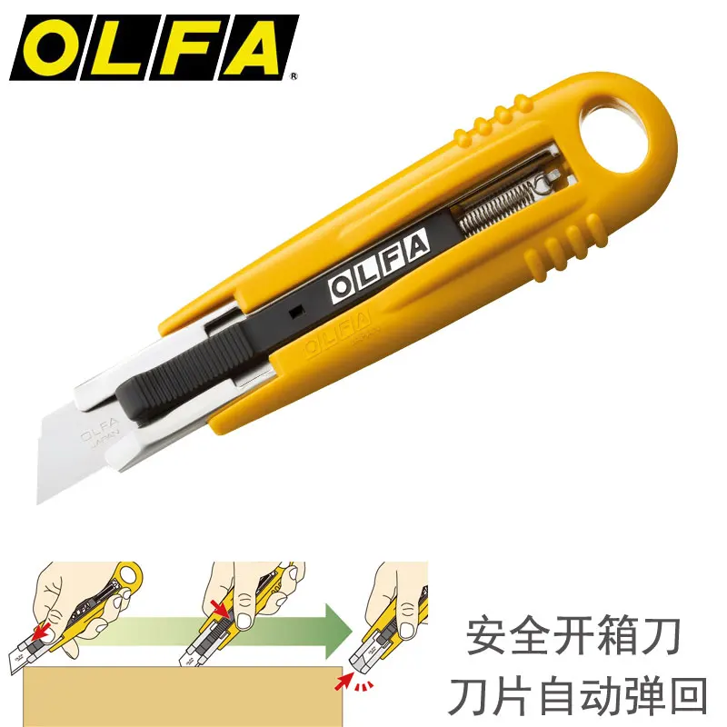 Slide image f7f889842f9e4415be027b98539ca948