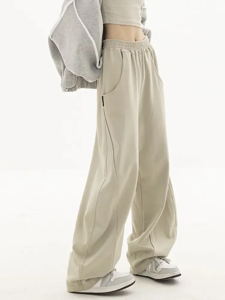 Slide image cf9c5562552b487bb9878d95553b65c7