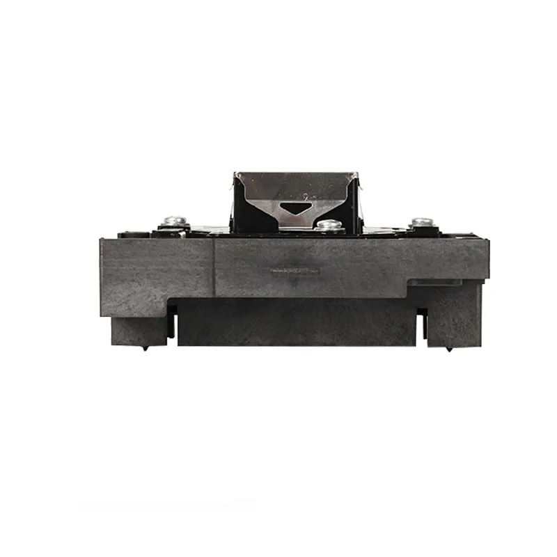 Slide image 77d3f526a4684b949d5ff526fe0838cc