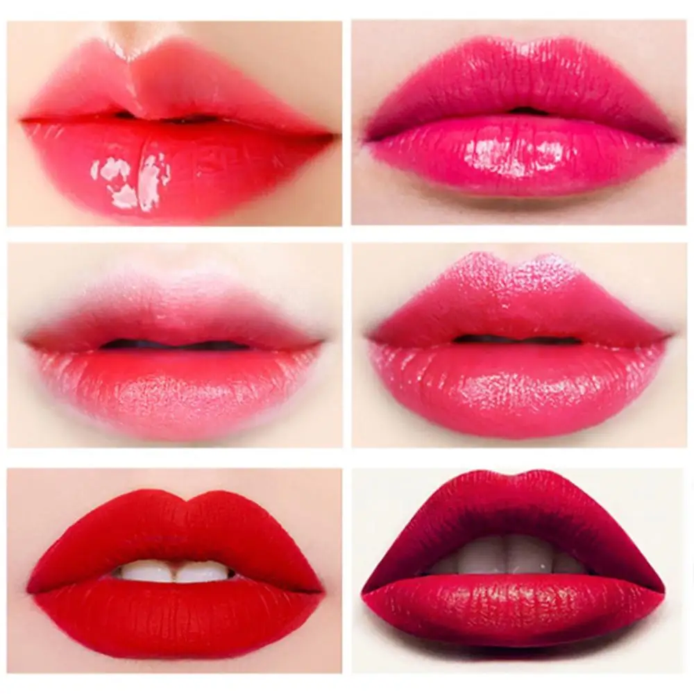 Slide image dbcfb5dc5337451e9fb05d7a804b4937