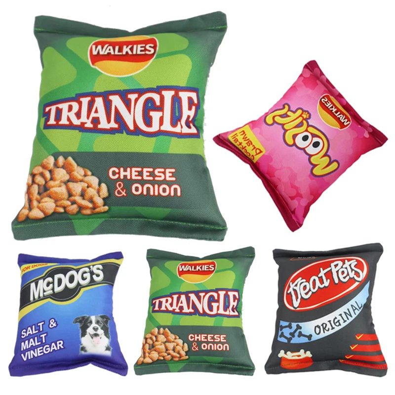 Slide image 35fca42c244344a3a822c5ad5cb612aa