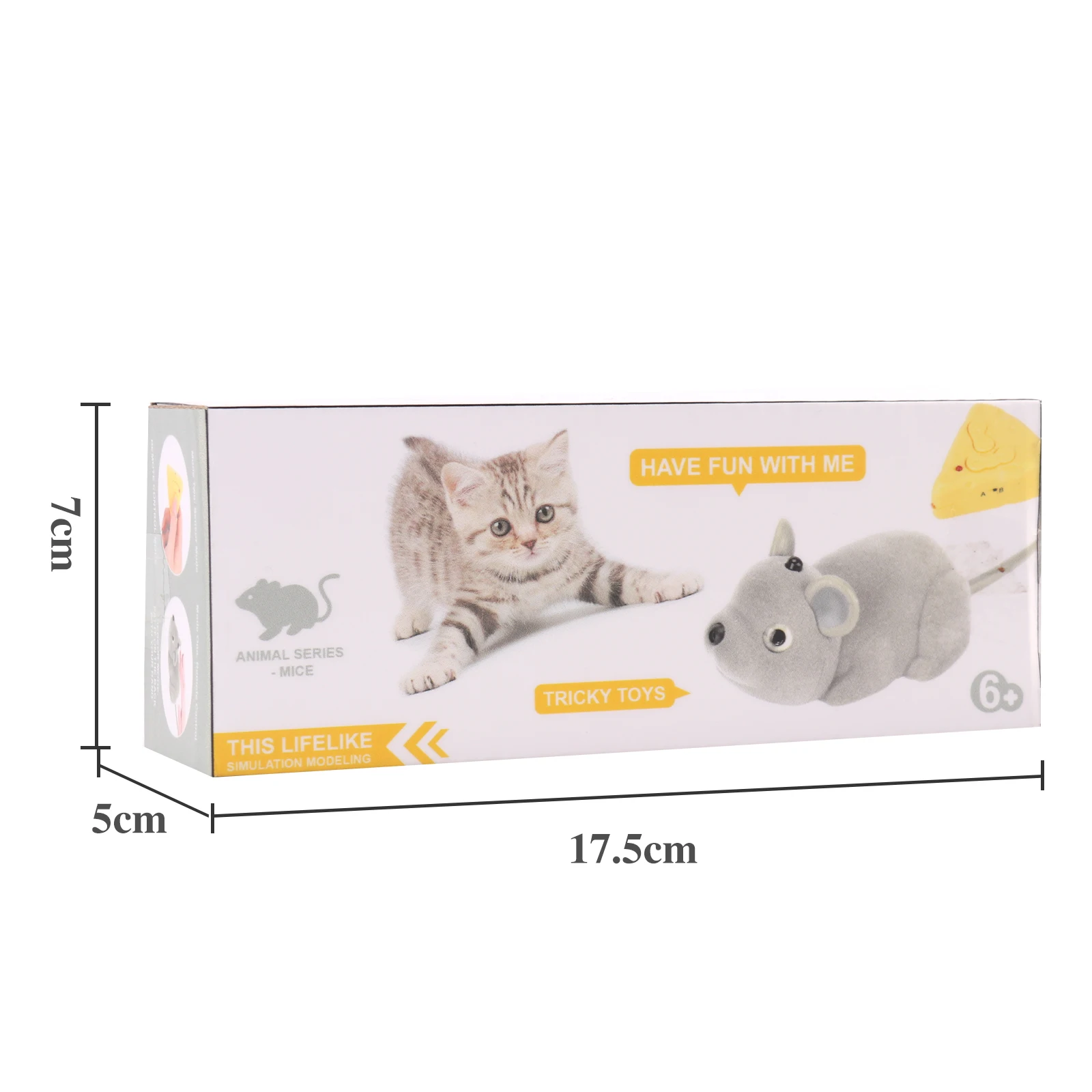 Slide image 7f1574850e9345928d5e22083594bfca