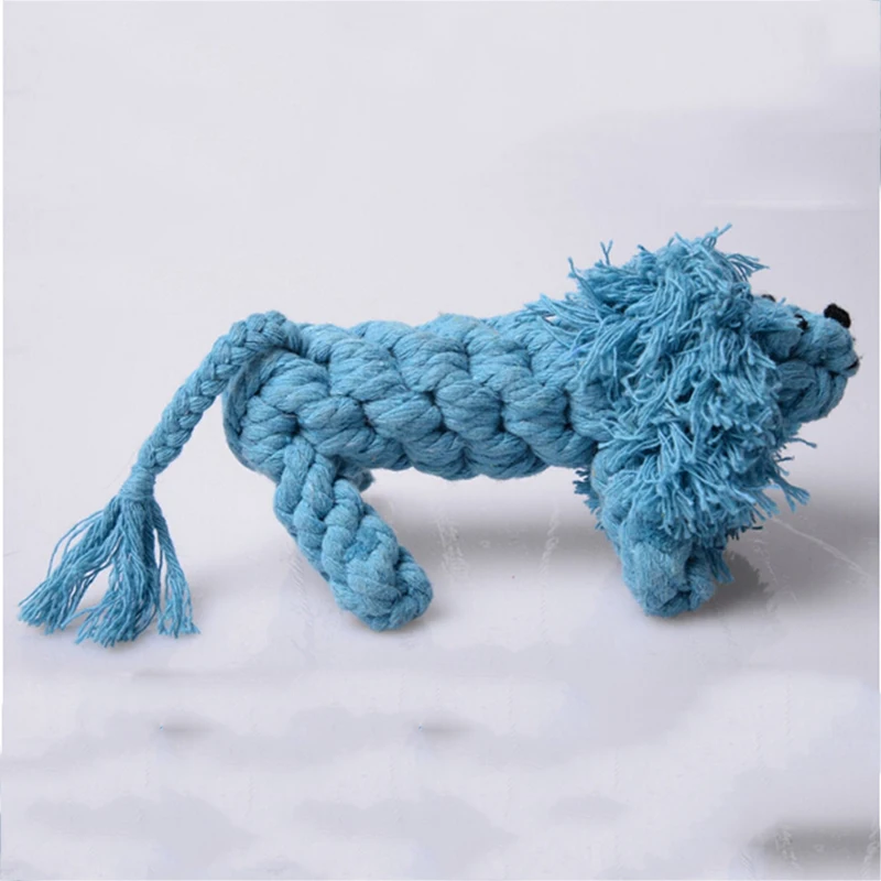 Slide image 738e07f3e350426780a91620c245e77d