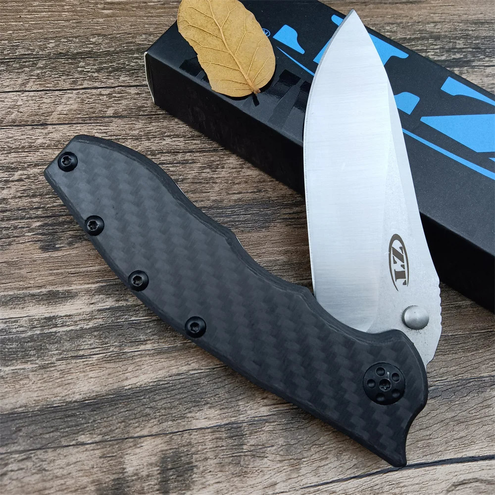 Slide image 124665b19acb46c3a4250b2163447fa4