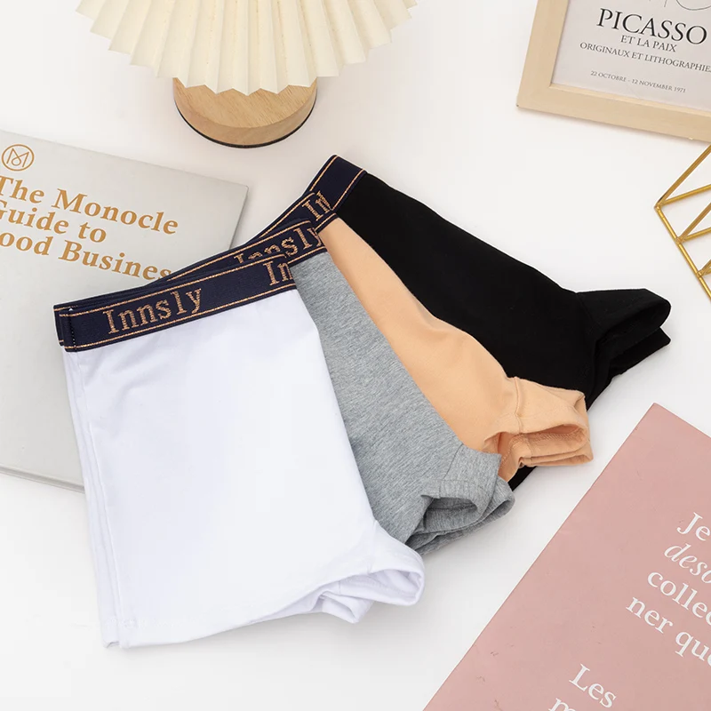 Slide image 17868db9c50b4055be9d728b939513a4