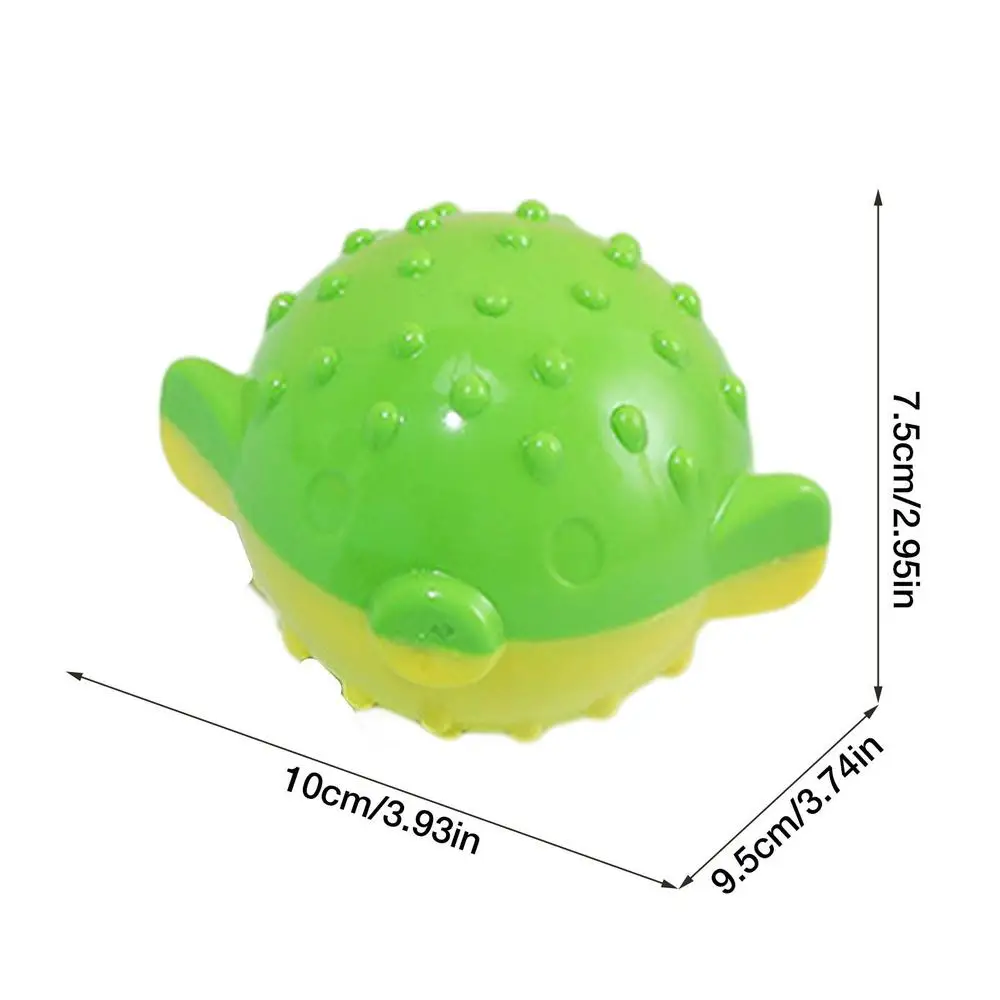 Slide image undefined