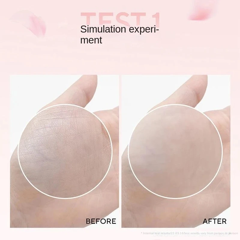 Slide image 0e51971903ba41d487581f0d0db0f94d