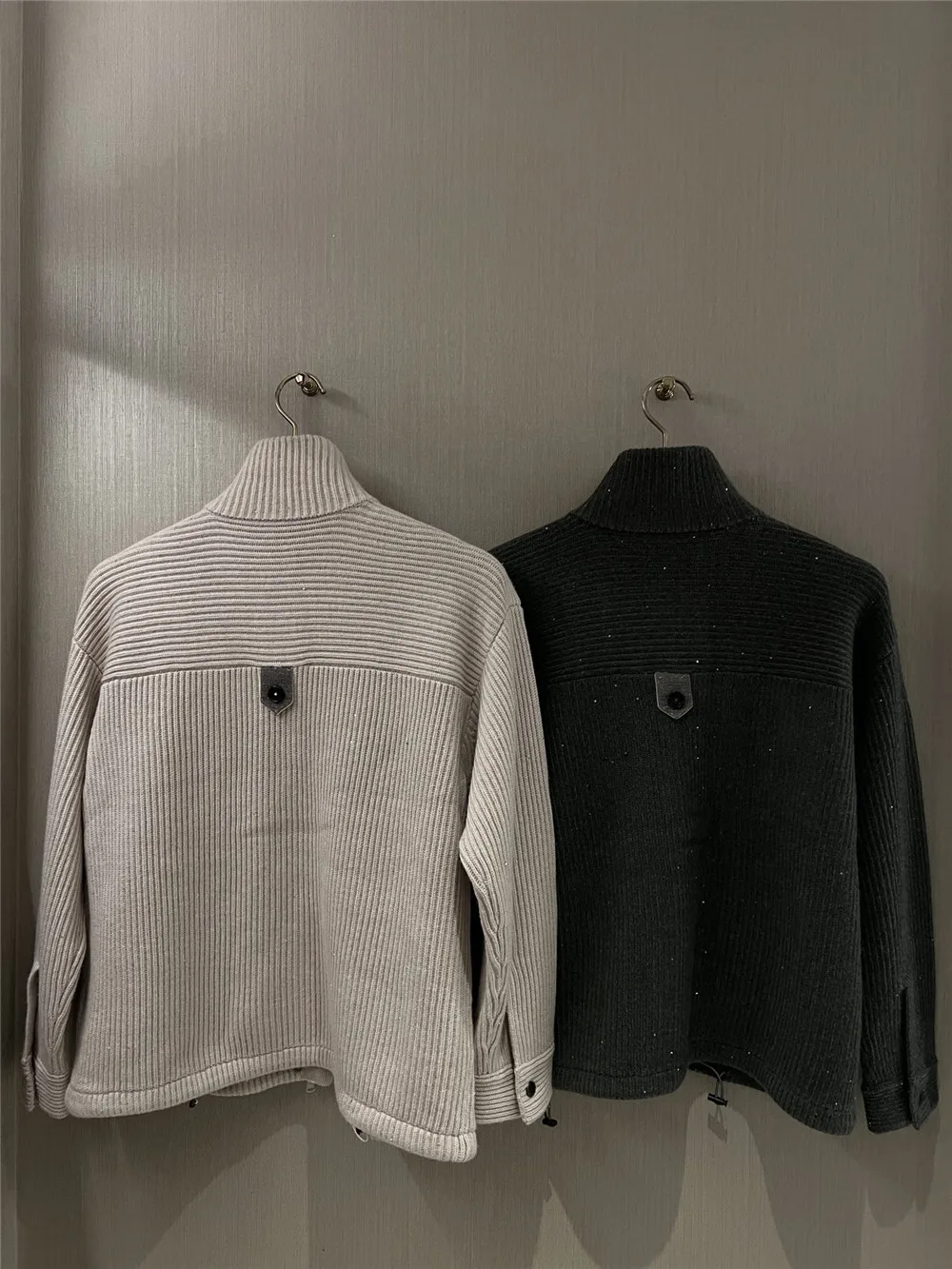 Slide image baefd913049d482cb75fd0269a246204