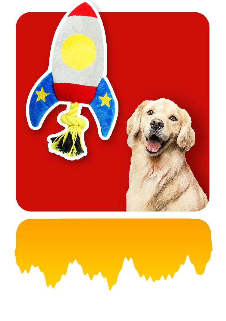 Slide image 02234bd5f51c4fae86adfabb01493e86